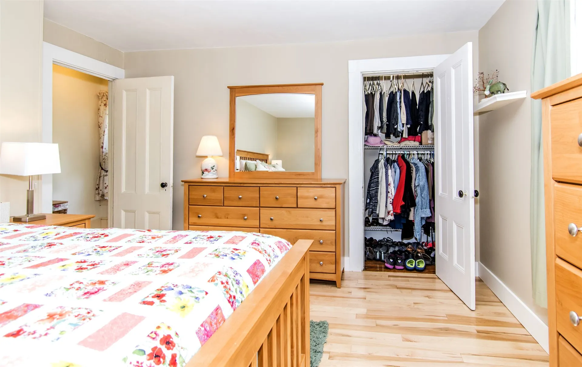 40 Rutland Street Dover NH 03820