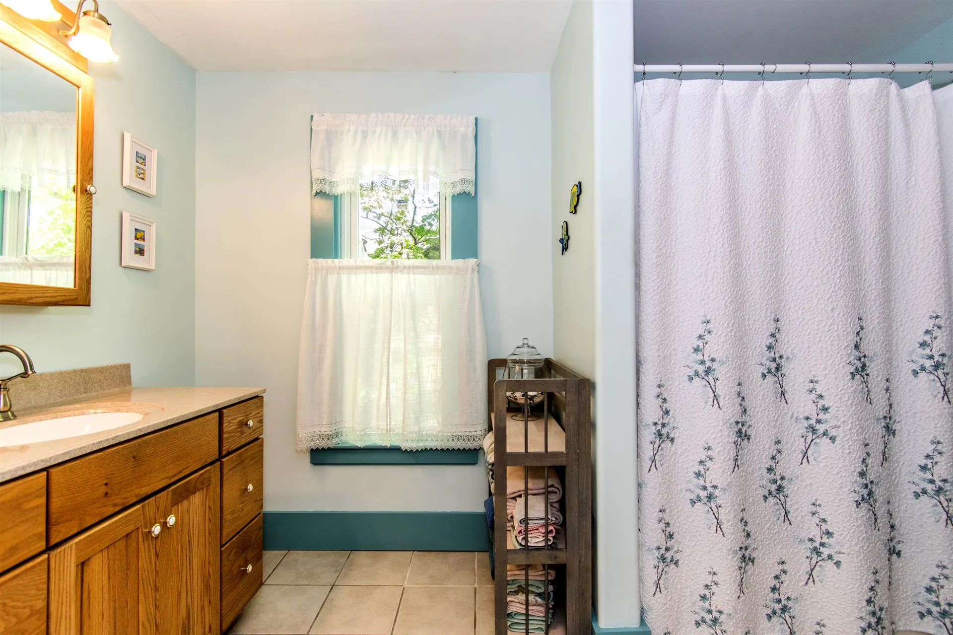 40 Rutland Street Dover NH 03820