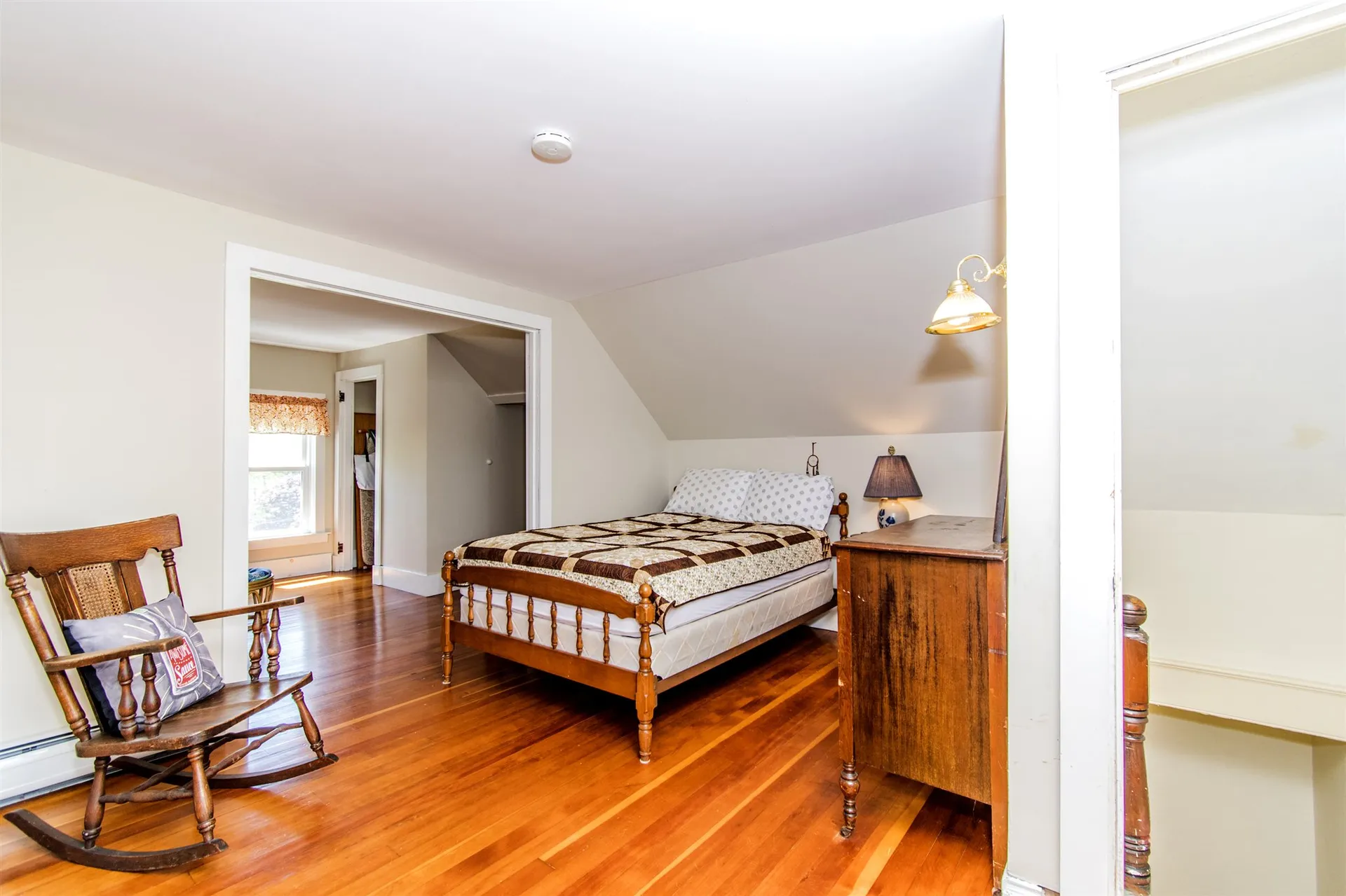 40 Rutland Street Dover NH 03820