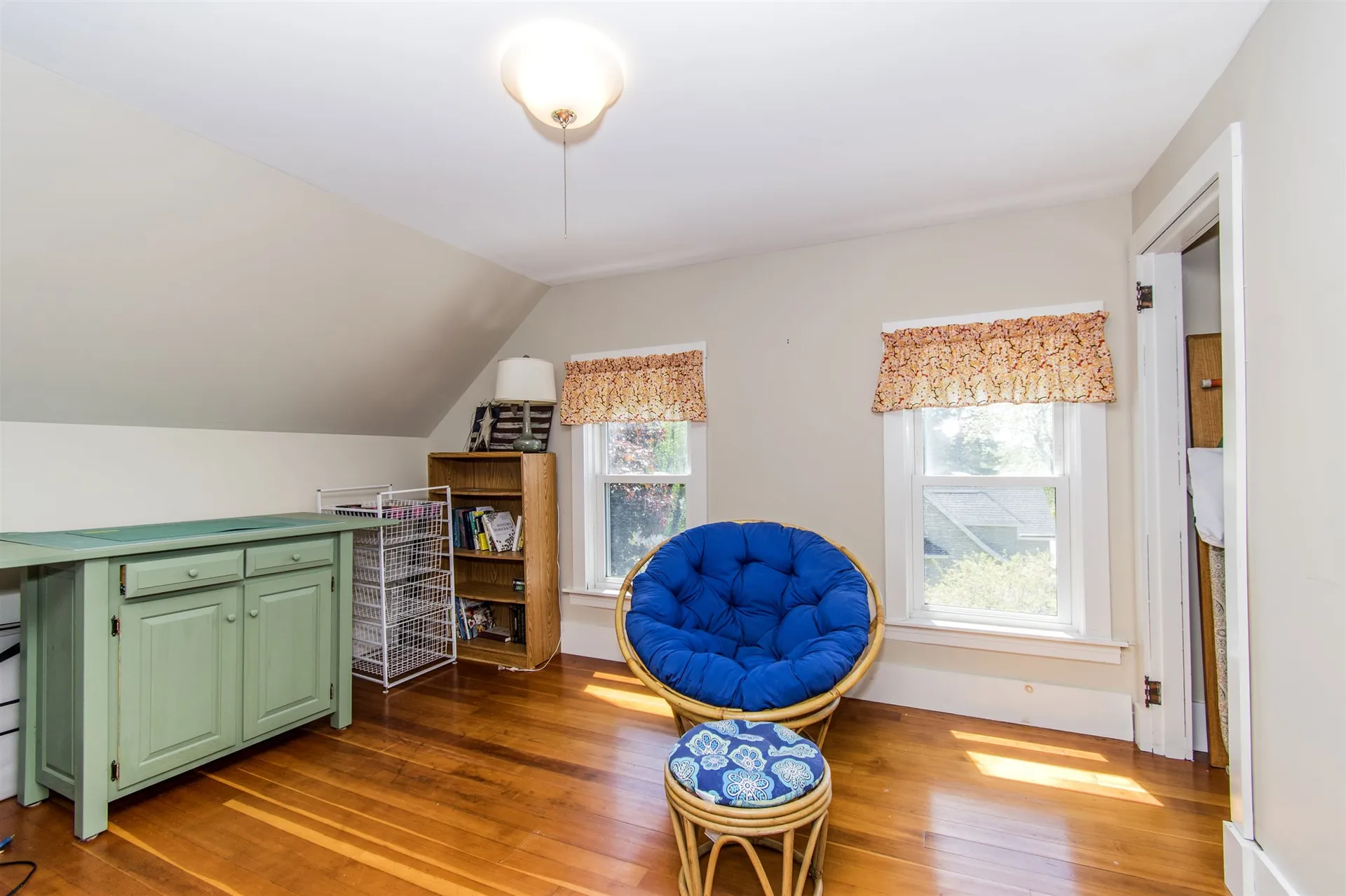 40 Rutland Street Dover NH 03820