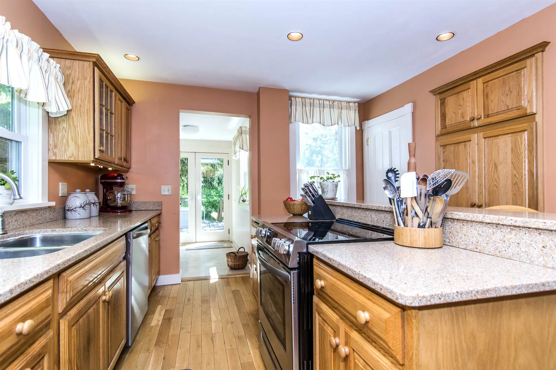 40 Rutland Street Dover NH 03820