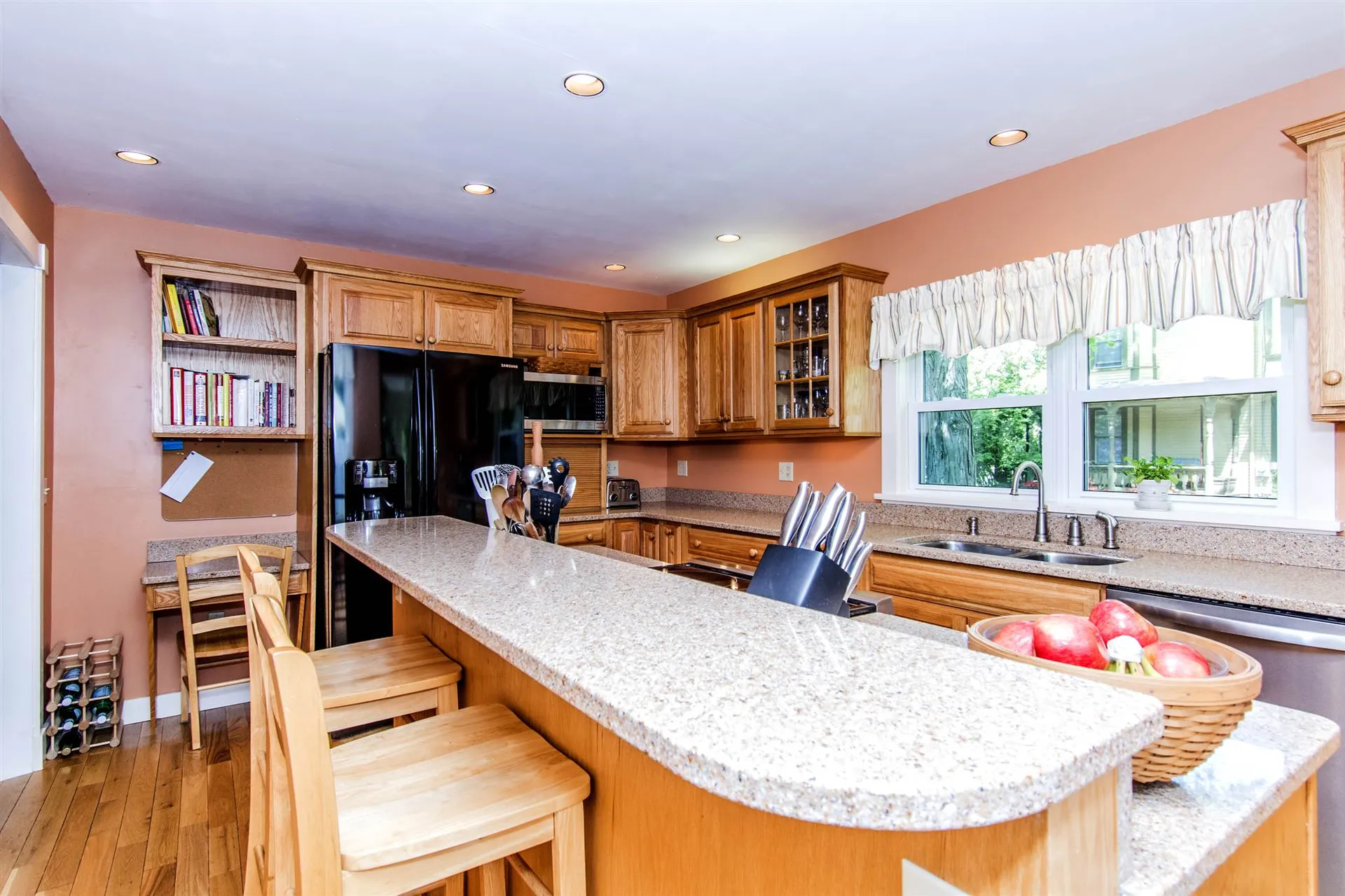 40 Rutland Street Dover NH 03820