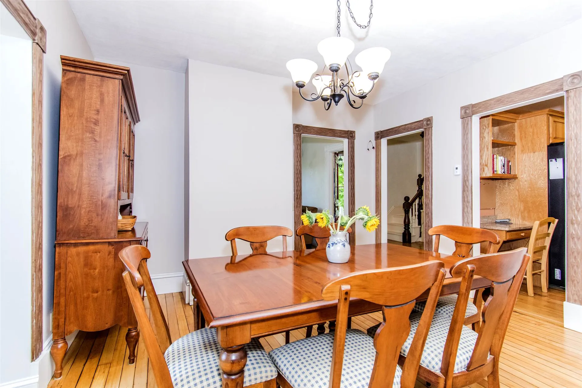 40 Rutland Street Dover NH 03820