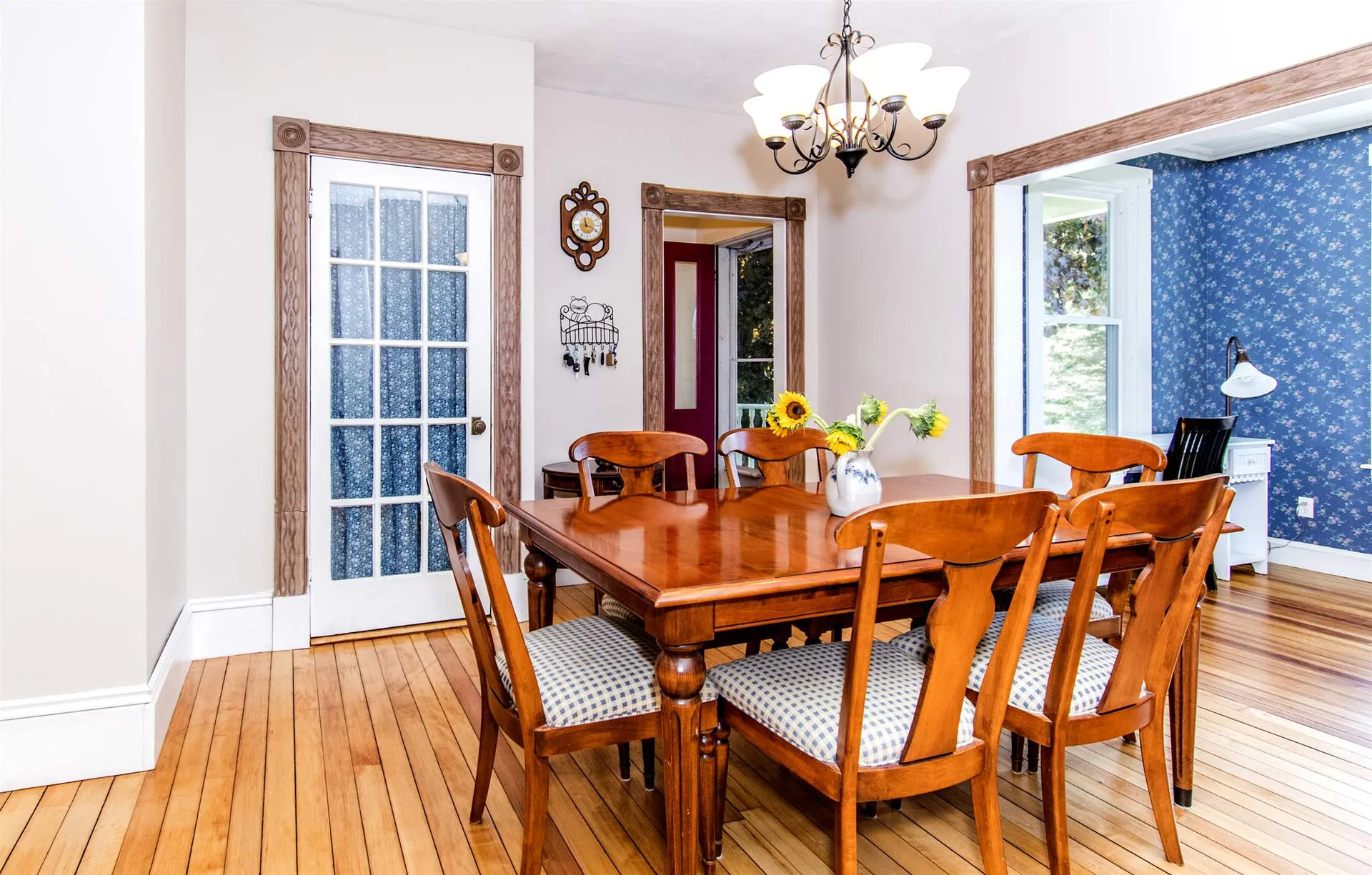 40 Rutland Street Dover NH 03820