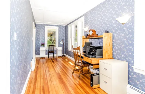 40 Rutland Street Dover NH 03820