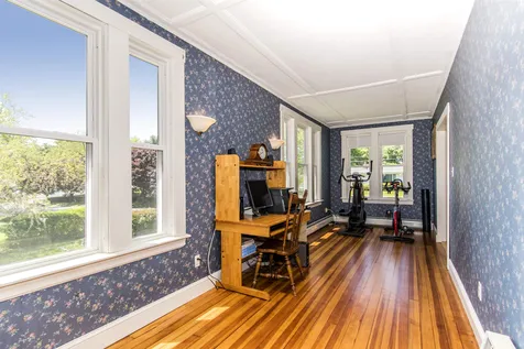 40 Rutland Street Dover NH 03820