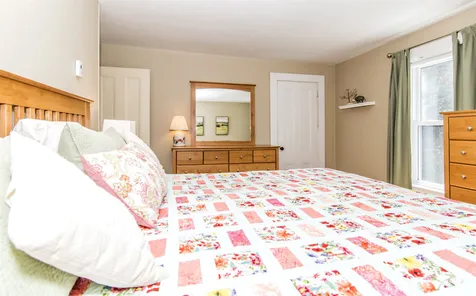 40 Rutland Street Dover NH 03820