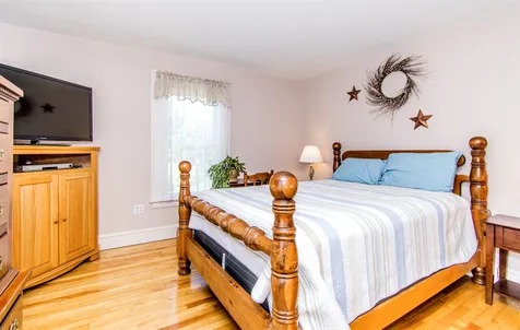 40 Rutland Street Dover NH 03820
