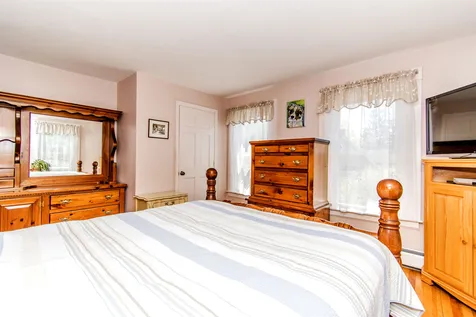 40 Rutland Street Dover NH 03820