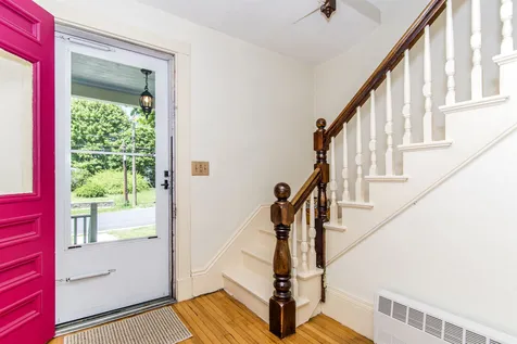40 Rutland Street Dover NH 03820