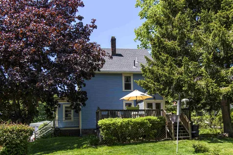 40 Rutland Street Dover NH 03820