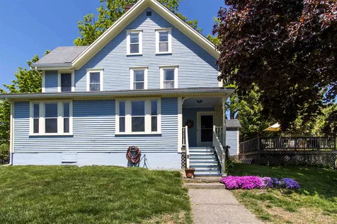 40 Rutland Street Dover NH 03820