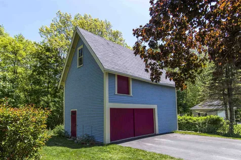 40 Rutland Street Dover NH 03820