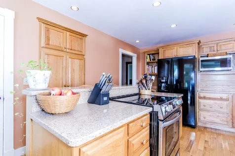 40 Rutland Street Dover NH 03820