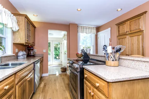 40 Rutland Street Dover NH 03820