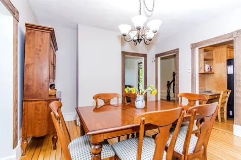 40 Rutland Street Dover NH 03820