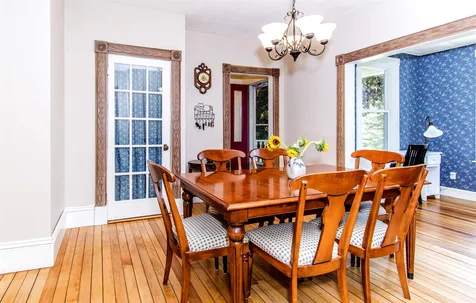 40 Rutland Street Dover NH 03820