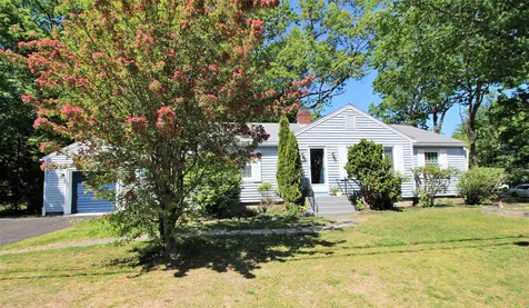 177 Mckinley Road Portsmouth NH 03801