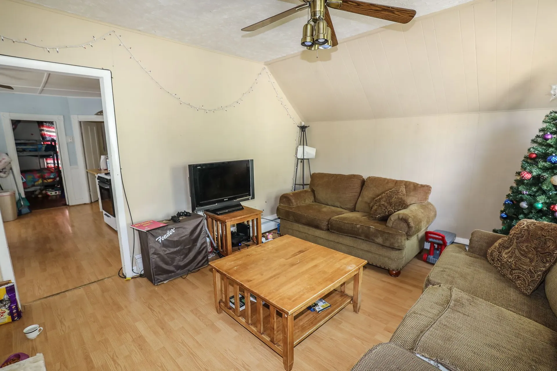 592 Hevey Street Manchester NH 03102