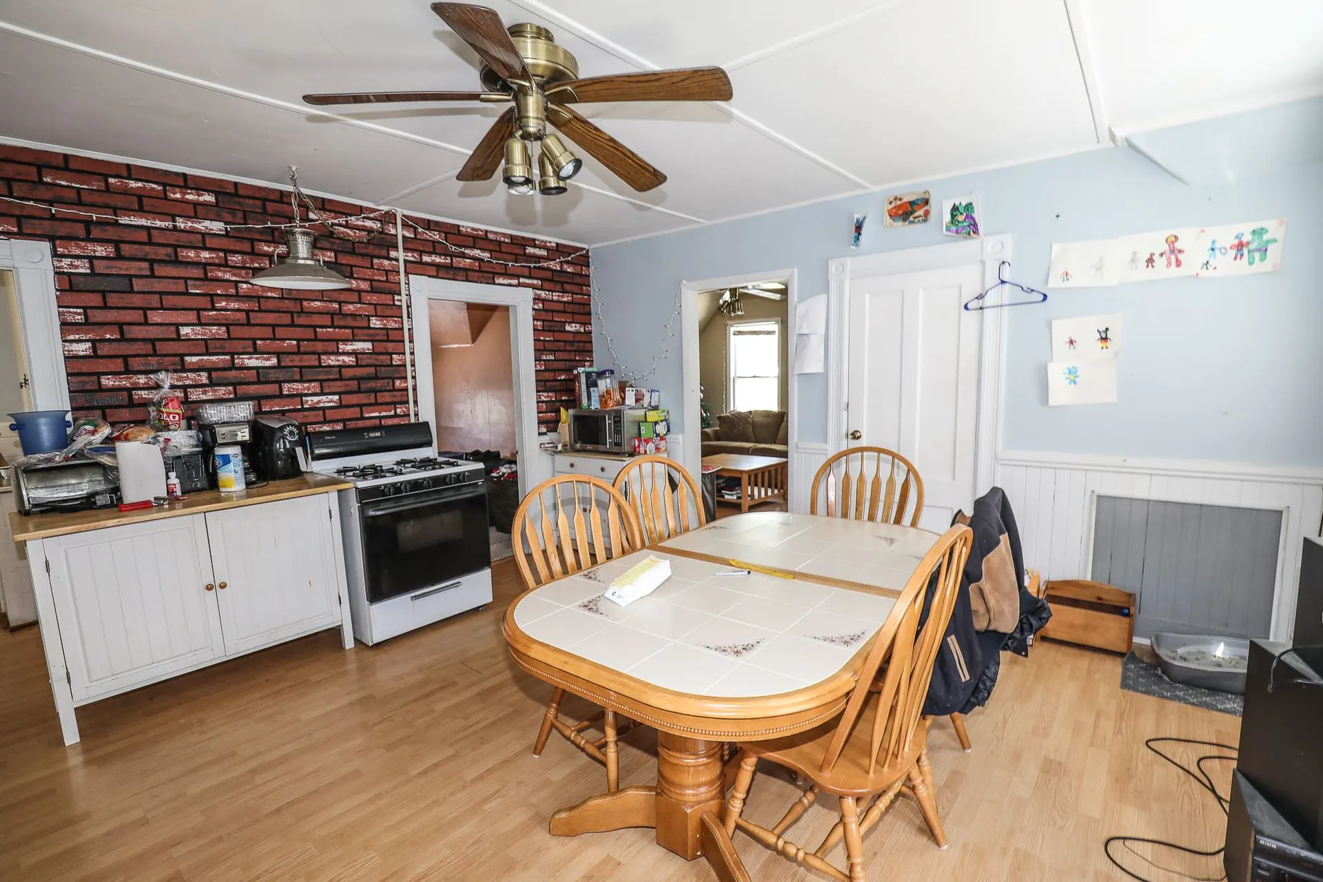 592 Hevey Street Manchester NH 03102
