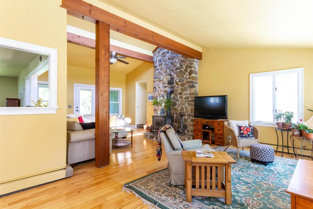 300 South Street South Hero VT 05486
