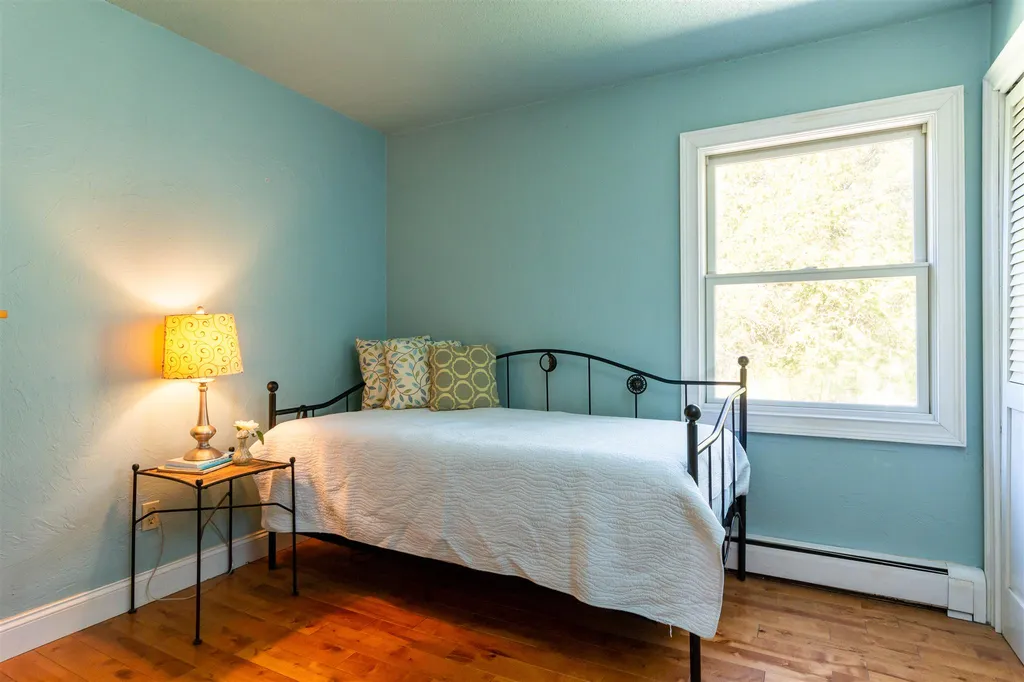 300 South Street South Hero VT 05486