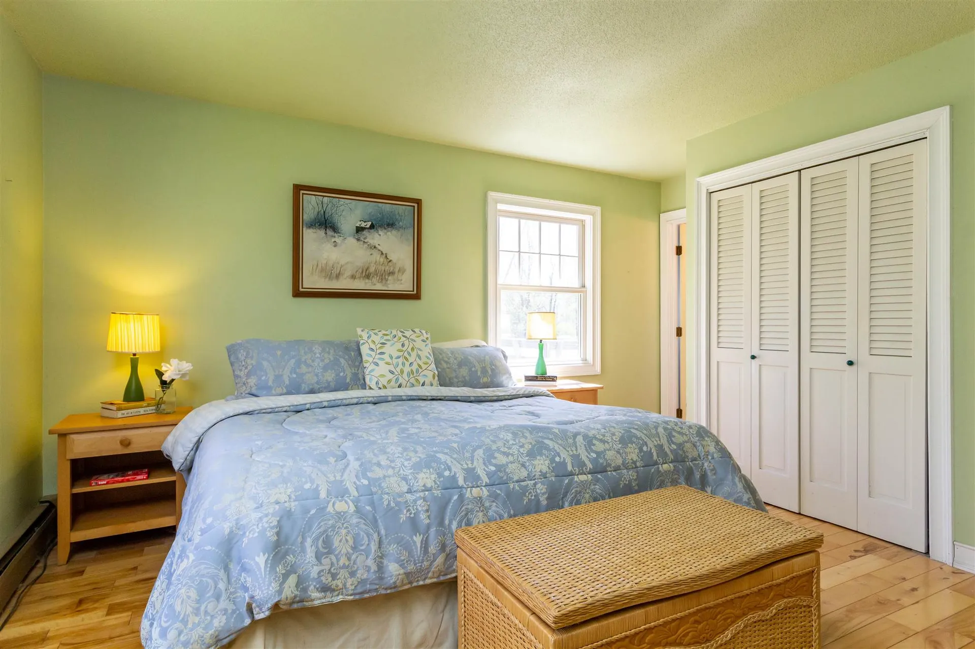 300 South Street South Hero VT 05486