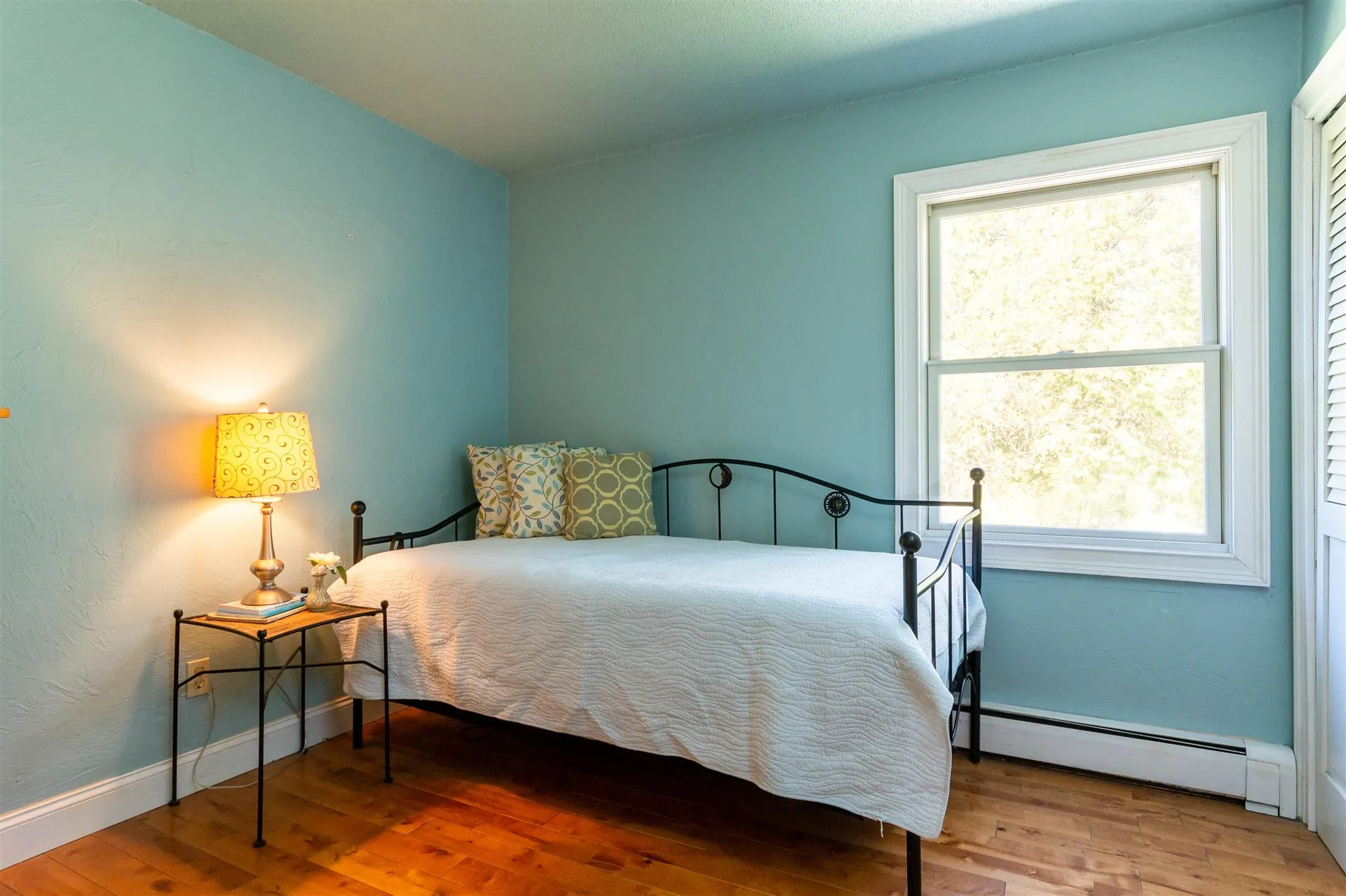 300 South Street South Hero VT 05486