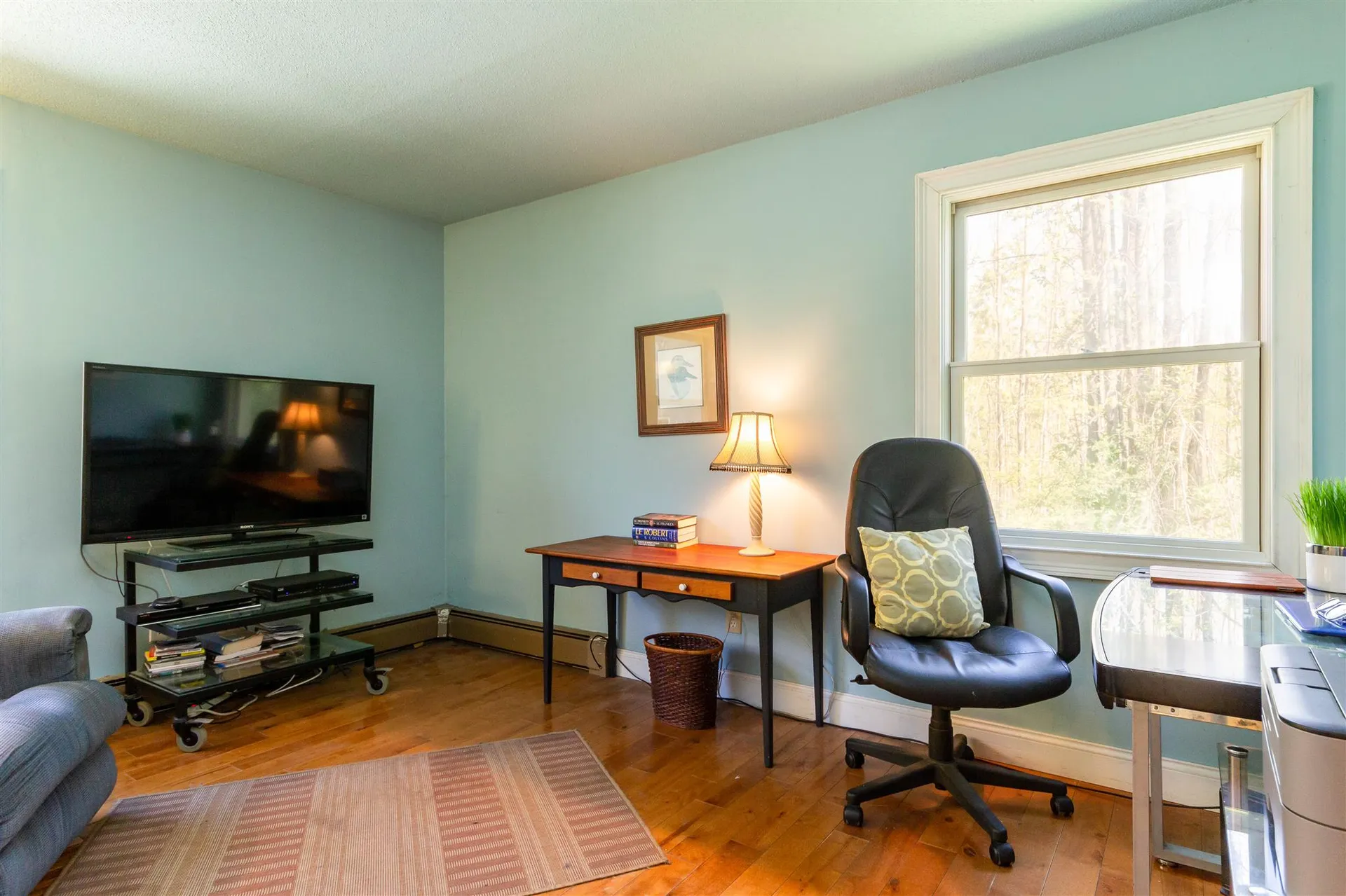 300 South Street South Hero VT 05486