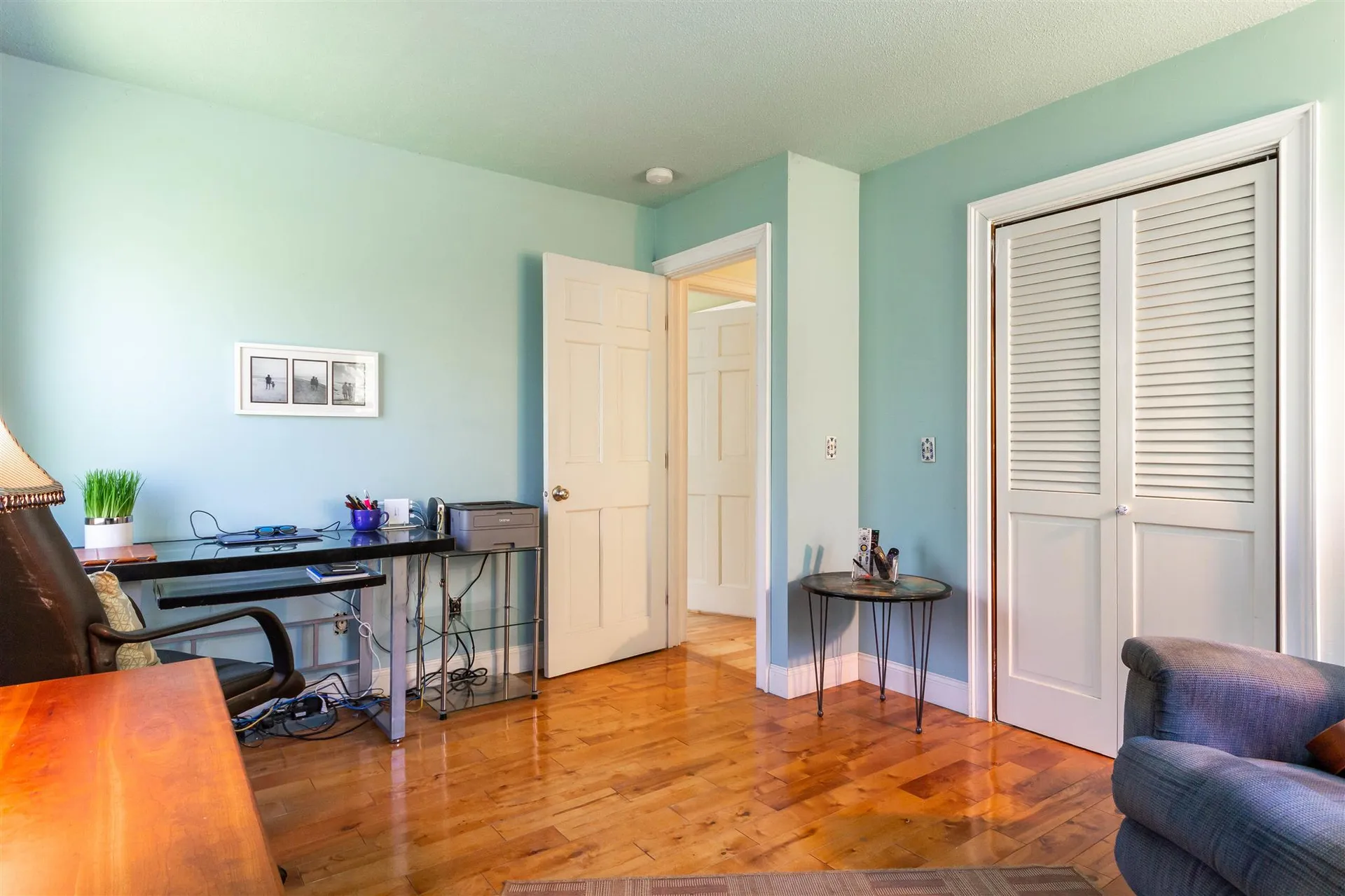 300 South Street South Hero VT 05486