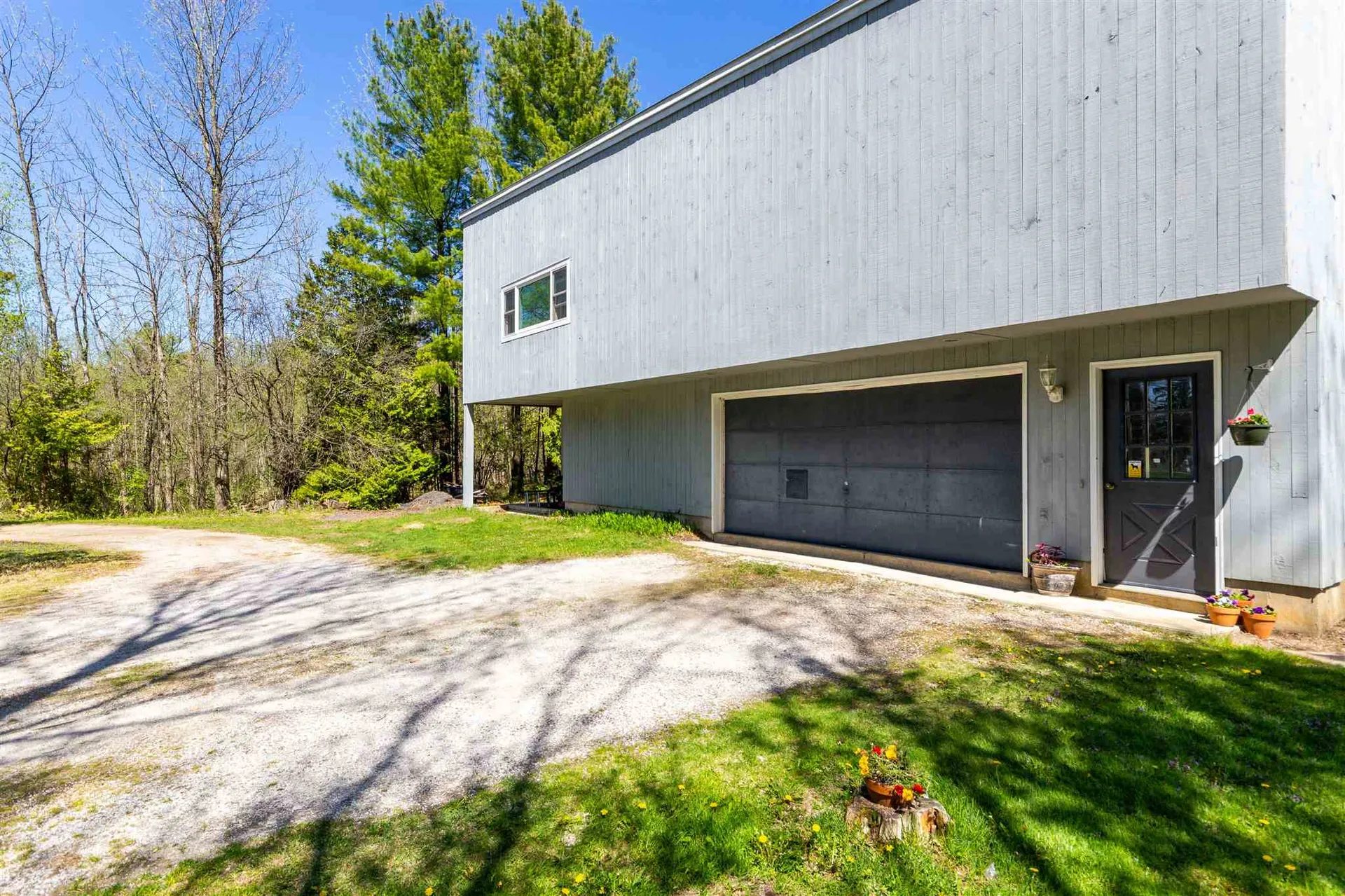 300 South Street South Hero VT 05486