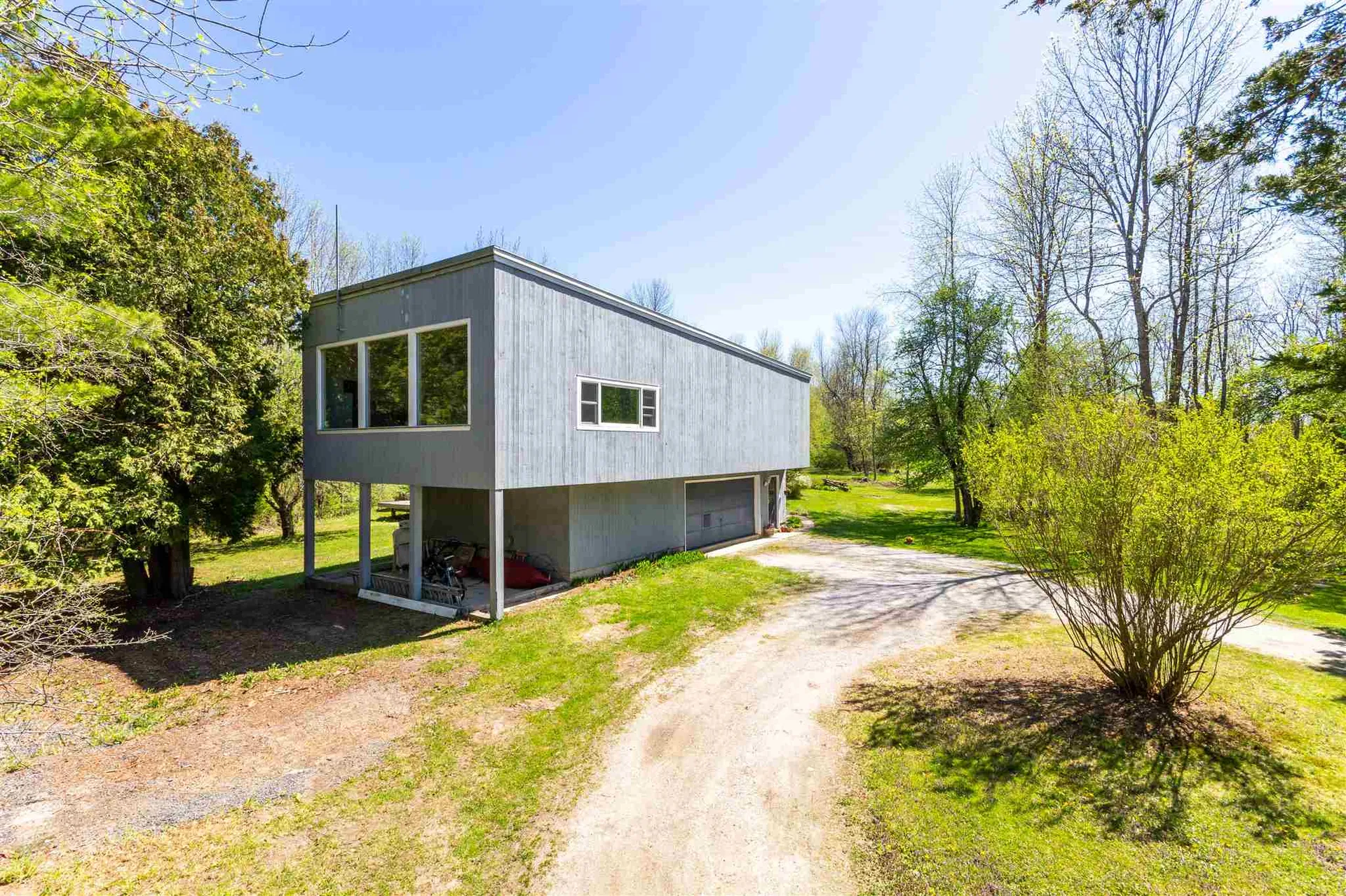 300 South Street South Hero VT 05486