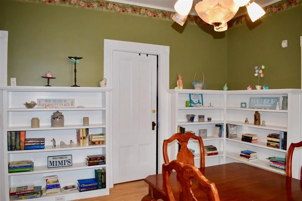 134 Prospect Street Franklin NH 03235