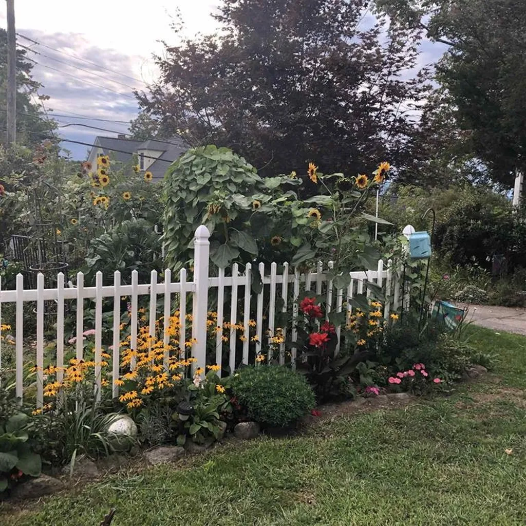 134 Prospect Street Franklin NH 03235