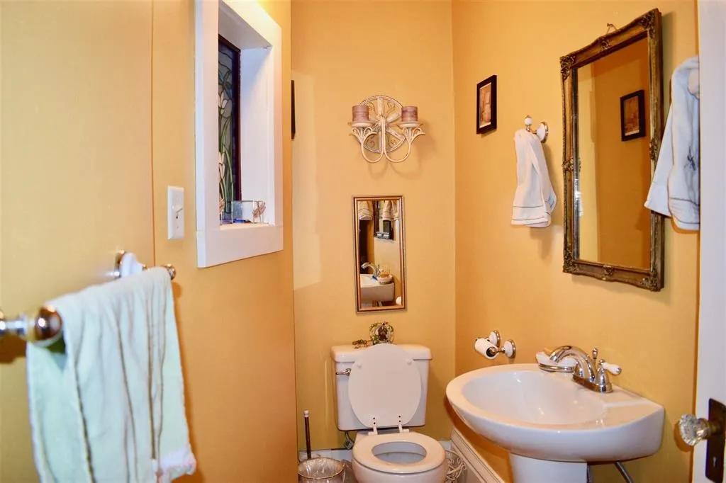 134 Prospect Street Franklin NH 03235