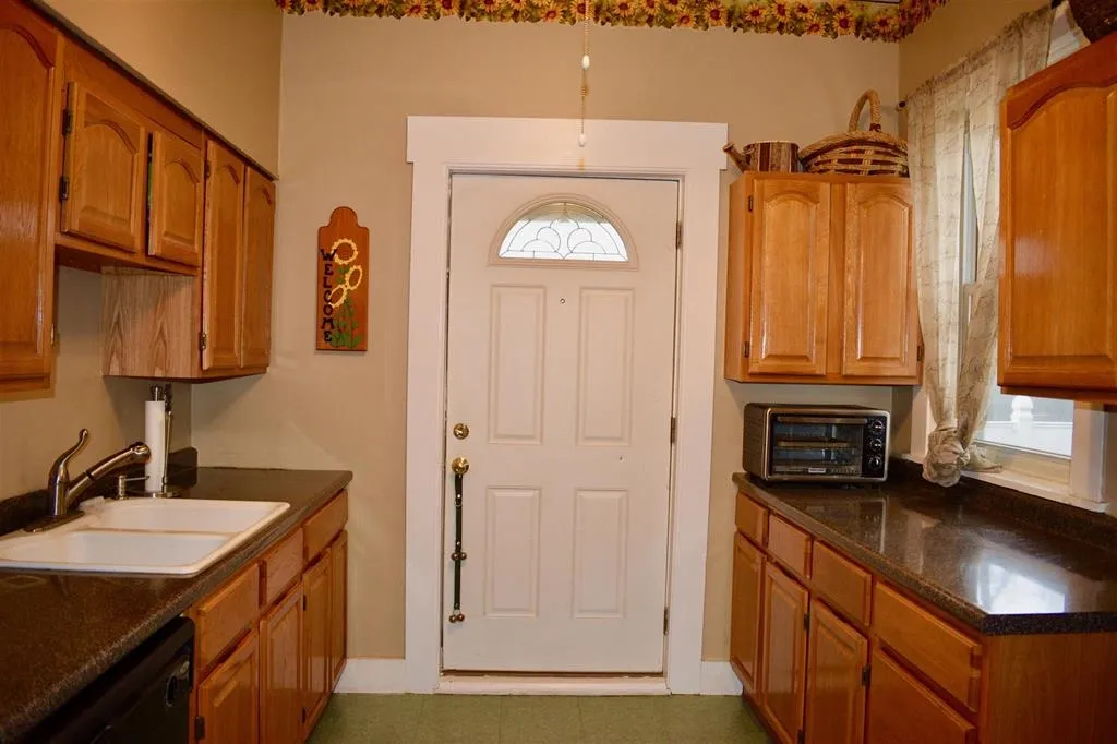 134 Prospect Street Franklin NH 03235