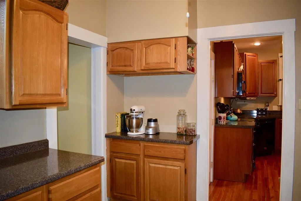 134 Prospect Street Franklin NH 03235