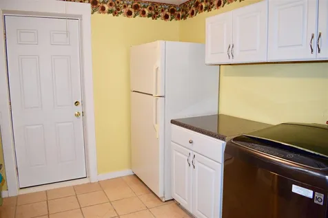 134 Prospect Street Franklin NH 03235
