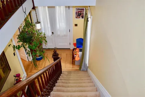 134 Prospect Street Franklin NH 03235