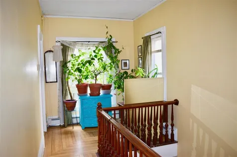 134 Prospect Street Franklin NH 03235