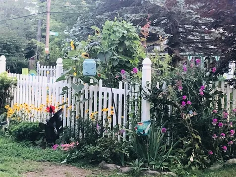 134 Prospect Street Franklin NH 03235