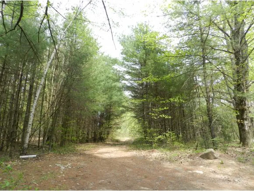 5 Shattigee Road Chester NH 03036
