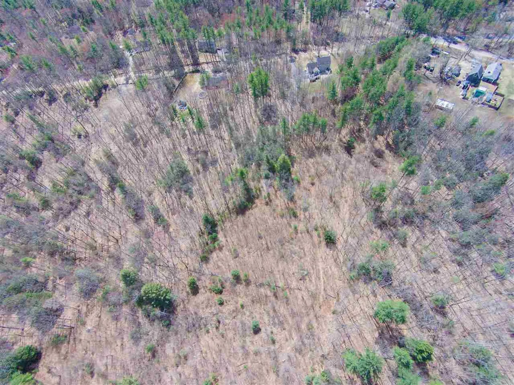 5 Shattigee Road Chester NH 03036