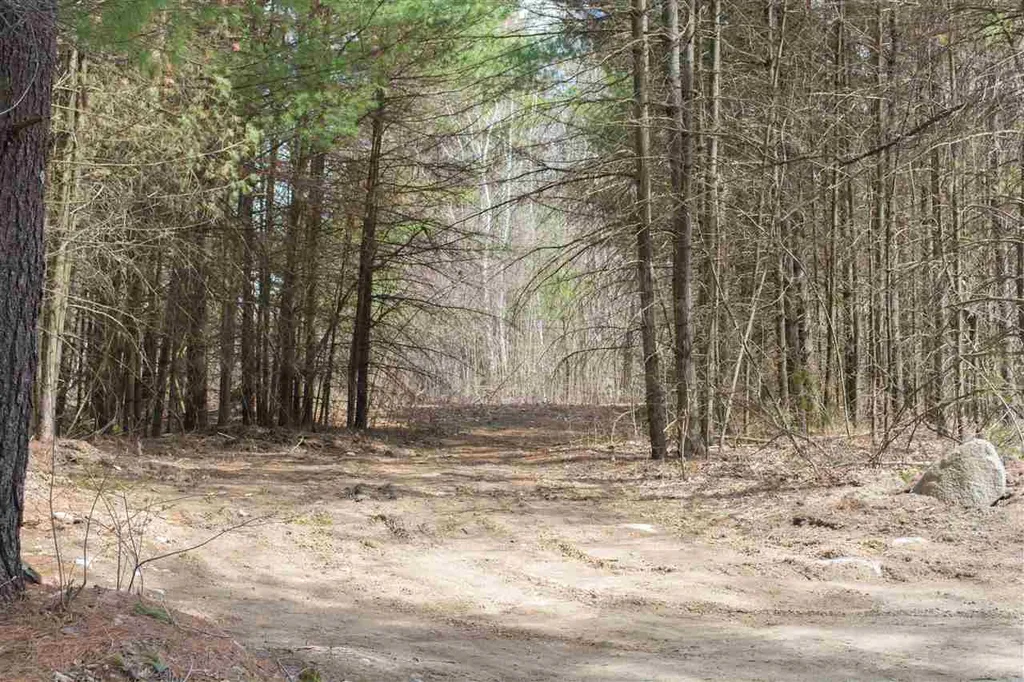 5 Shattigee Road Chester NH 03036