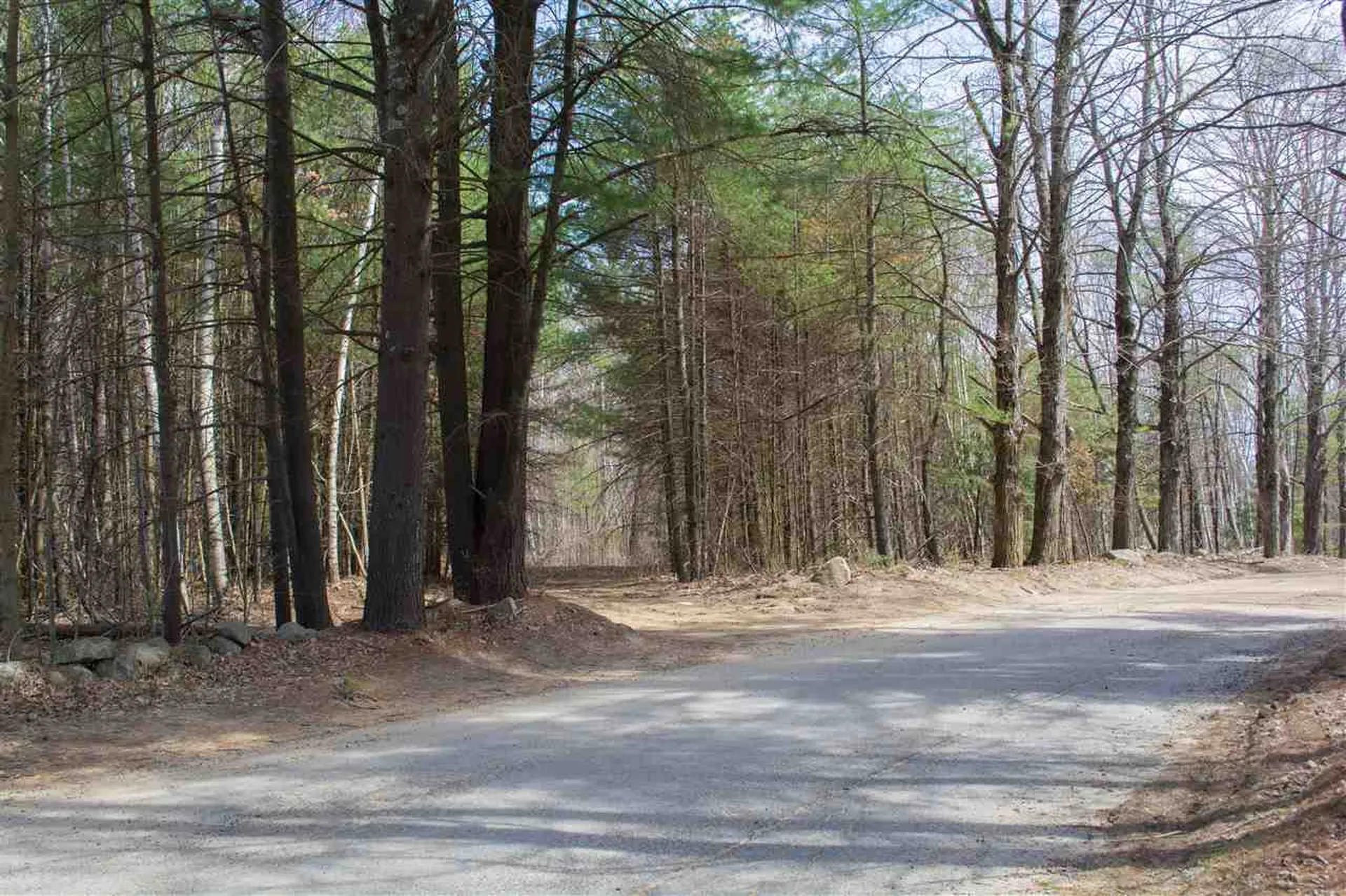 5 Shattigee Road Chester NH 03036