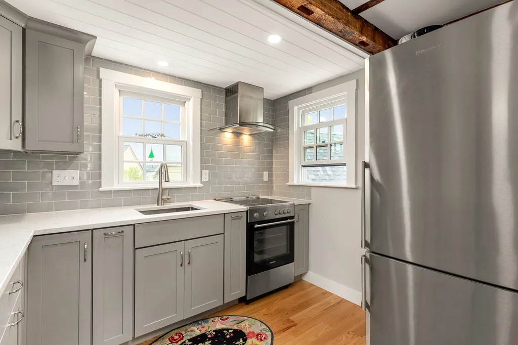 38b South Street Portsmouth NH 03801