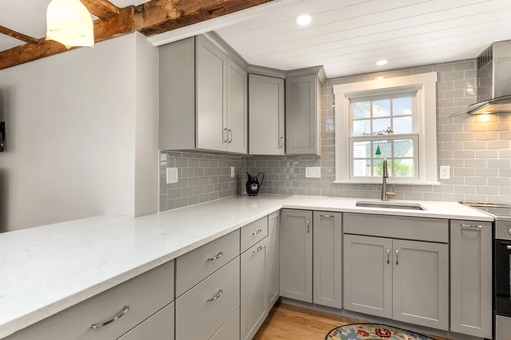 38b South Street Portsmouth NH 03801