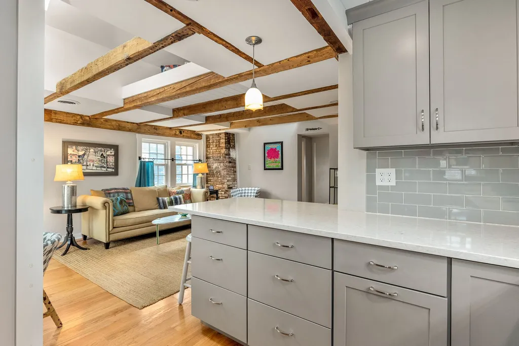 38b South Street Portsmouth NH 03801