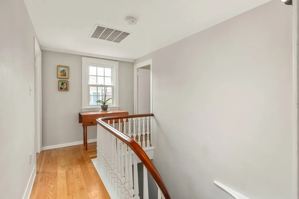 38b South Street Portsmouth NH 03801