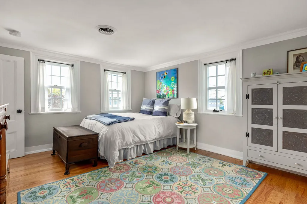 38b South Street Portsmouth NH 03801